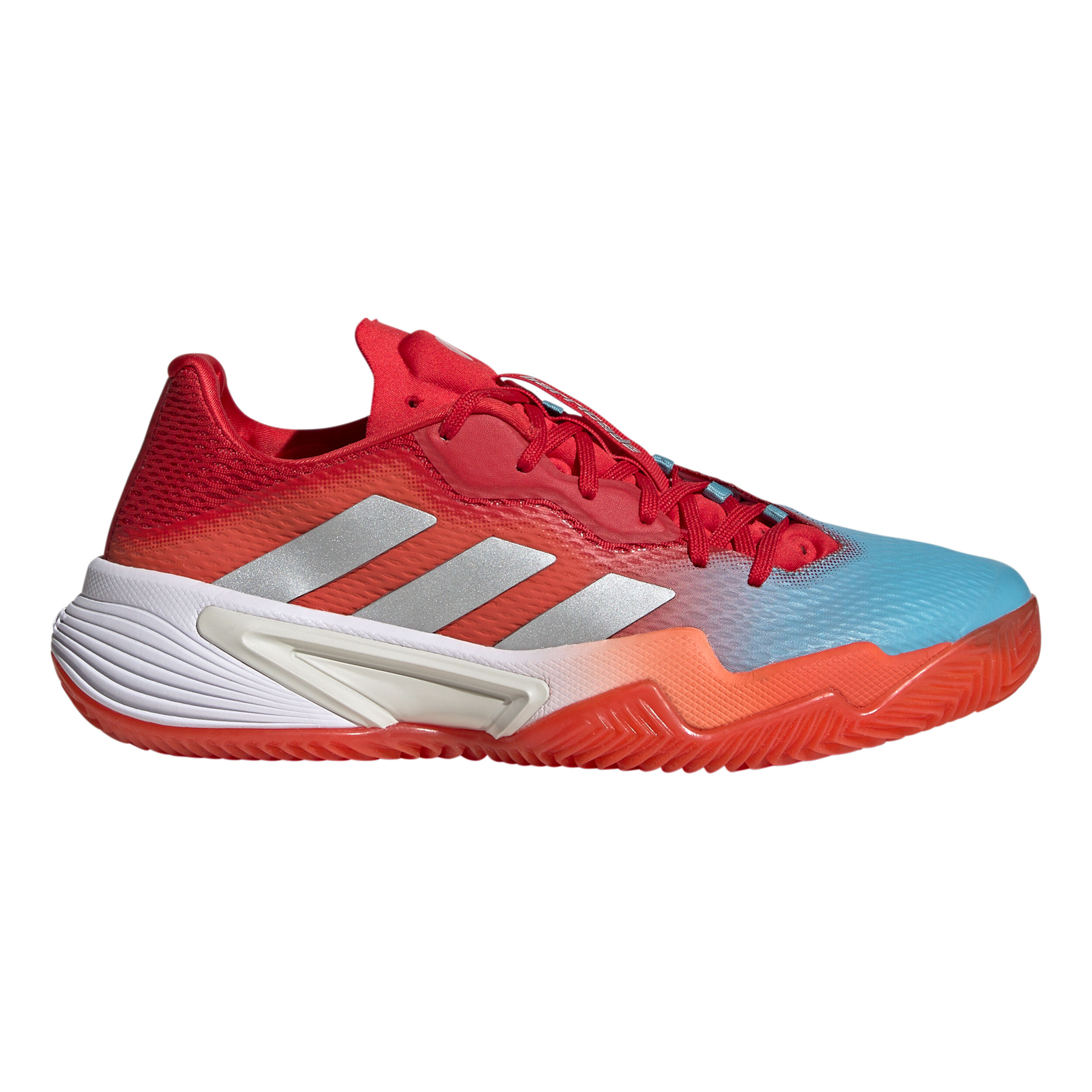 Scarpe da cheap tennis donna adidas
