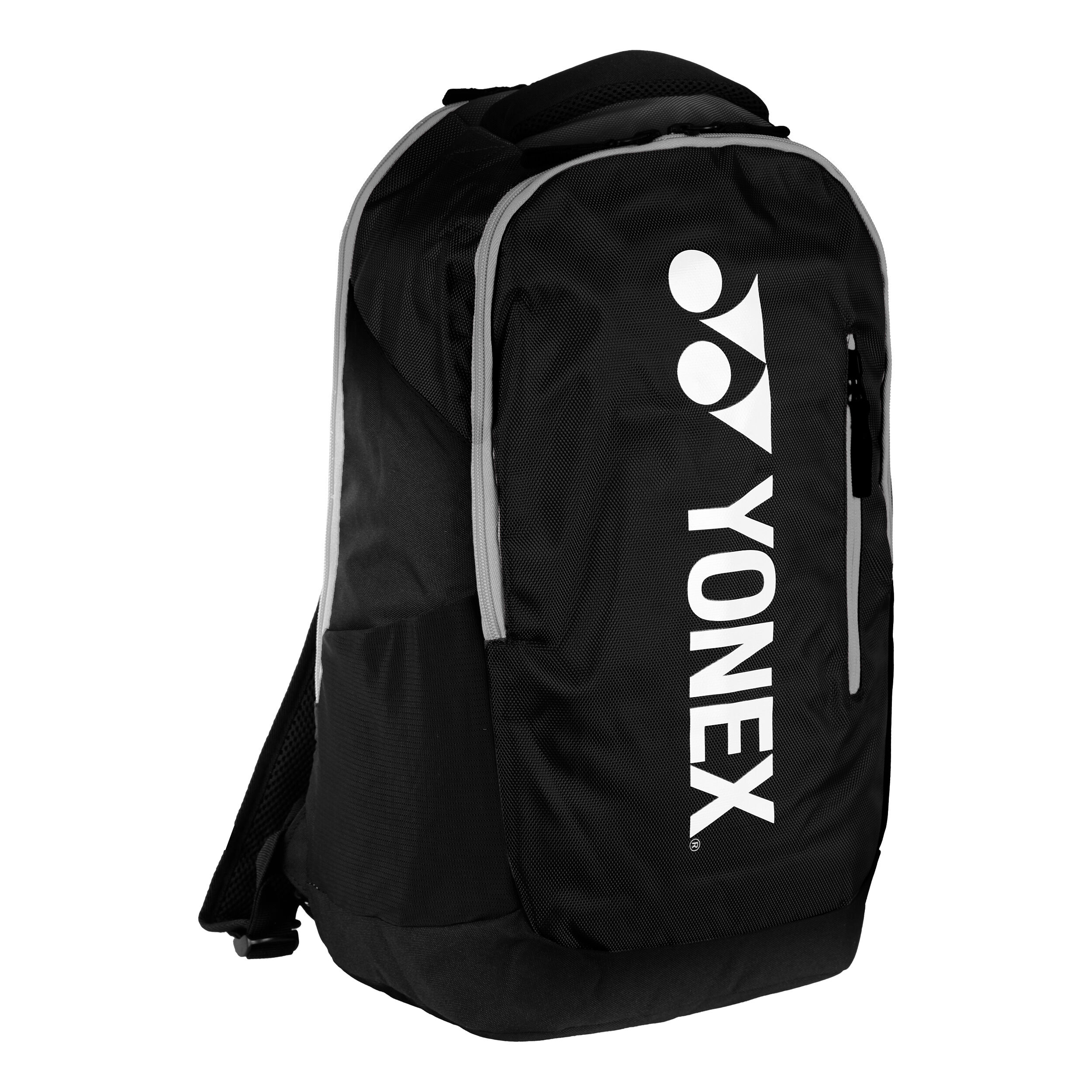 Zaino yonex top