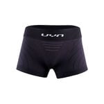 Abbigliamento UYN Motyon 2.0 UW Boxer