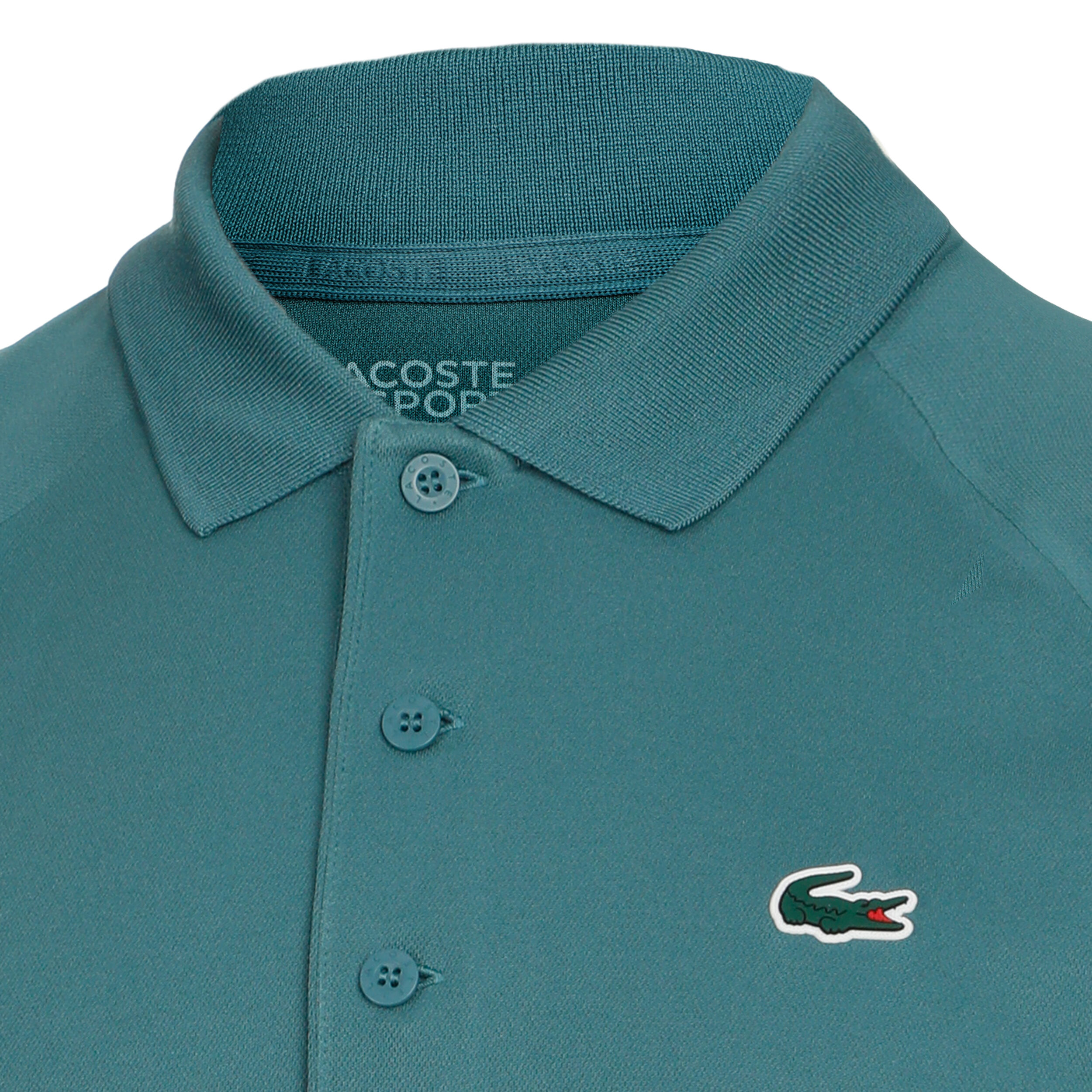 Comprare polo lacoste online outlet