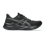 Scarpe Da Corsa ASICS Versablast 4