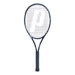 Racchette Da Tennis Prince TOUR CARBON 100 290 
