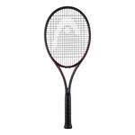 Racchette da tennis HEAD HEAD Prestige Tour 2023 Racchette test