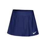 Abbigliamento Nike Court Dri-Fit Victory Flouncy Skirt