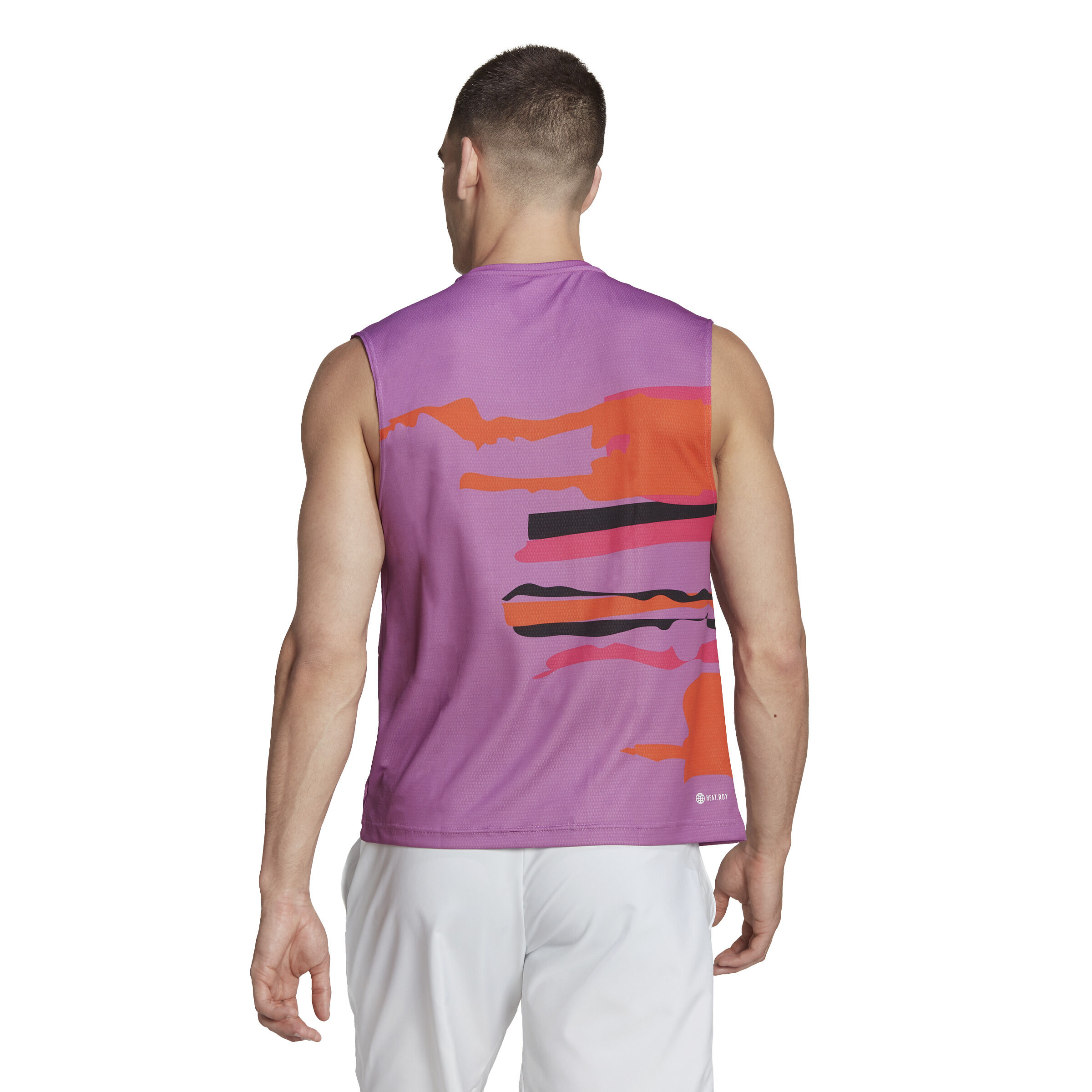 Adidas new shop york viola