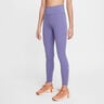 Dri-Fit One Tight