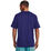 Tech Vent Shortsleeve