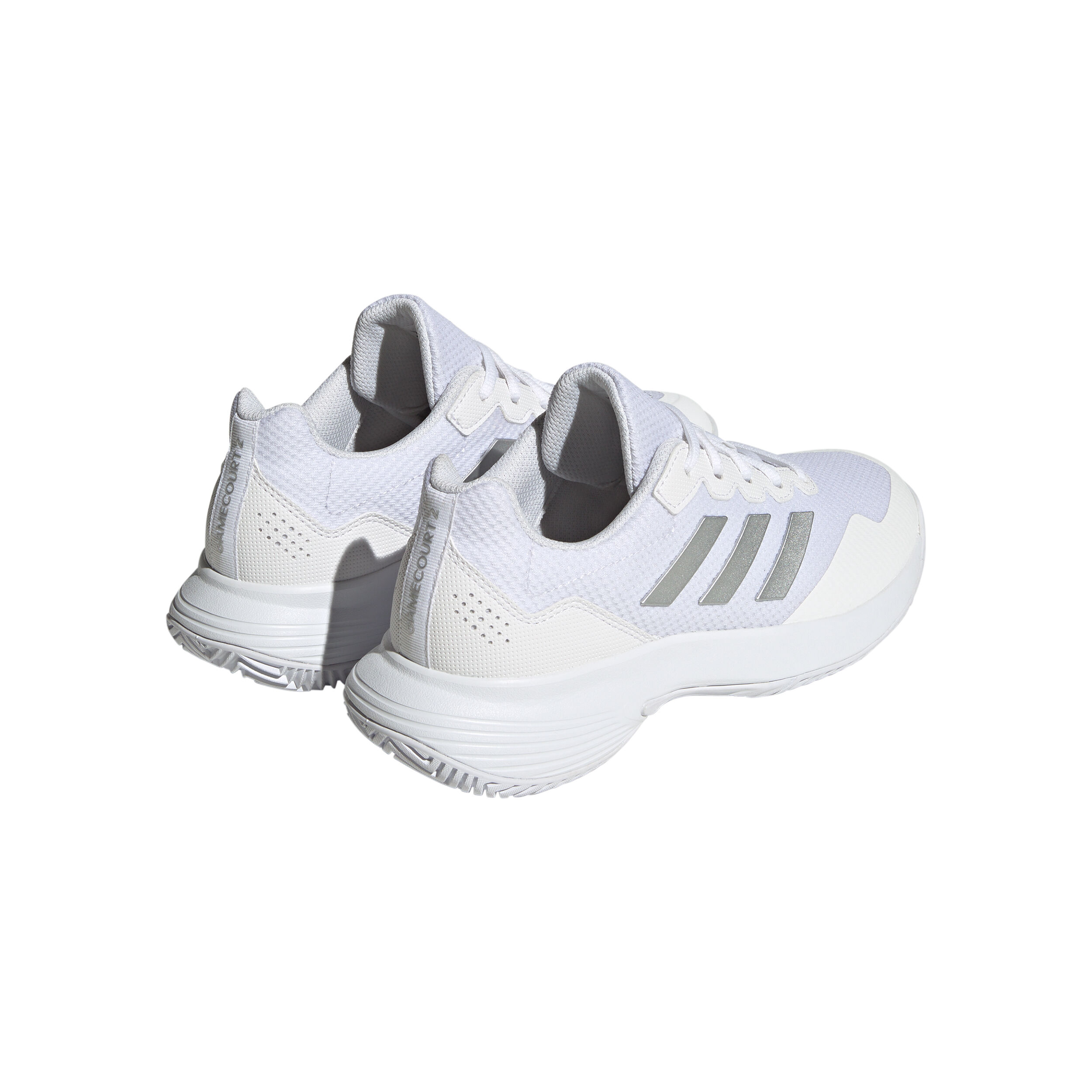 Adidas tennis shoes womens clearance