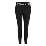 Abbigliamento Nike 365 Mid-Rise 7/8 Tight