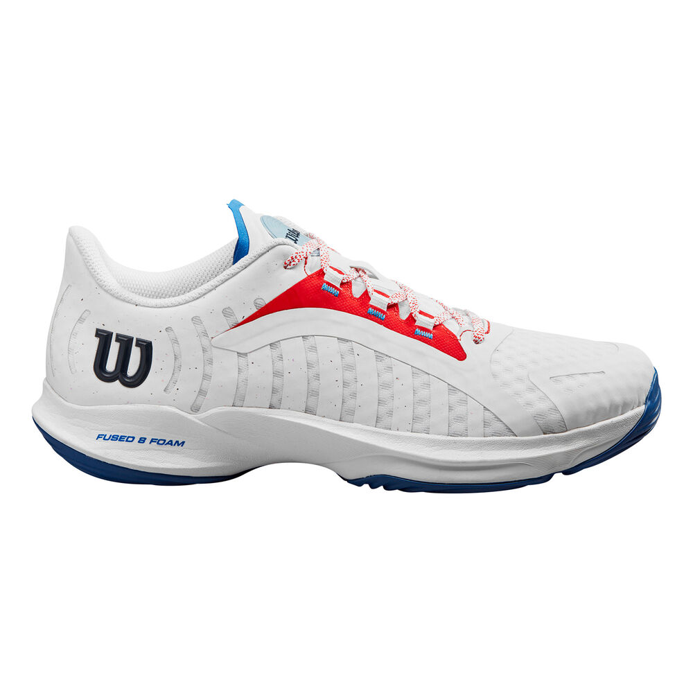 Hurakn 2.0 Scarpa Da Padel Uomini picture