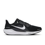 Scarpe da corsa Nike Nike Pegasus 41 Scarpe neutrali Uomini-nero, grigio chiaro