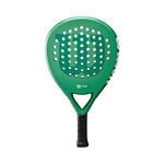 Racchette da padel Wilson Wilson BLADE V3 LS