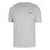 T-Shirt Men