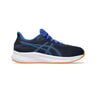 Patriot 13 GS Scarpe Neutrali Bambini-Blu Scuro,Blu