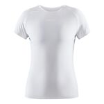 Abbigliamento Craft Pro Dry Nanoweight SS