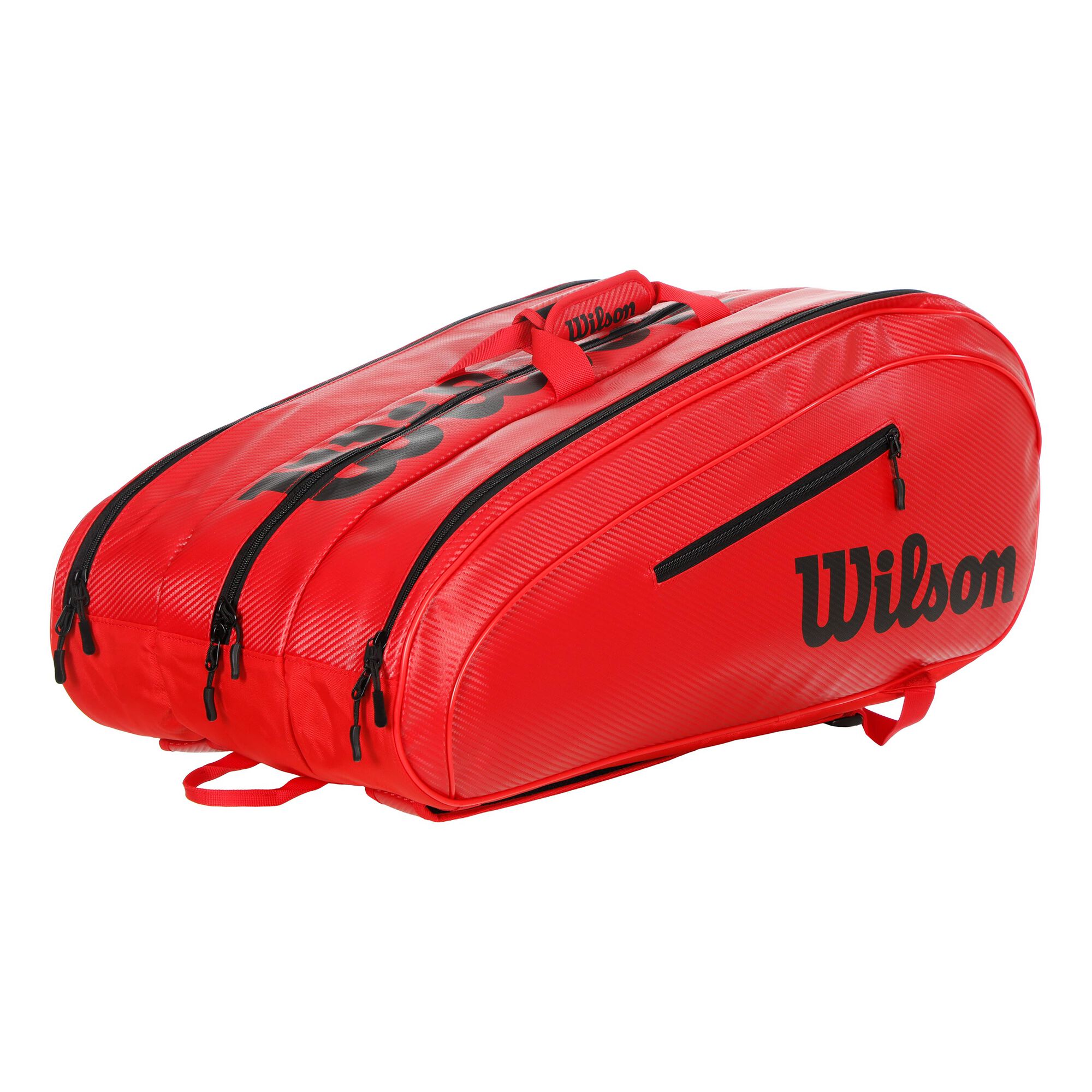Wilson