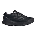 Scarpe Da Corsa adidas Adizero SL