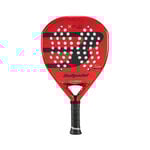 Racchette da padel Bullpadel Bullpadel XPLO COMFORT 25