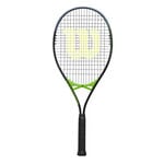 Racchette da tennis Wilson Wilson Aggressor 112 Racchette Allround