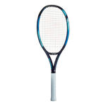 Racchette Da Tennis Yonex 22 EZONE 105 Testschläger