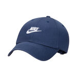 Abbigliamento Nike Club Cap