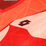 Tech 1 D3 T-Shirt