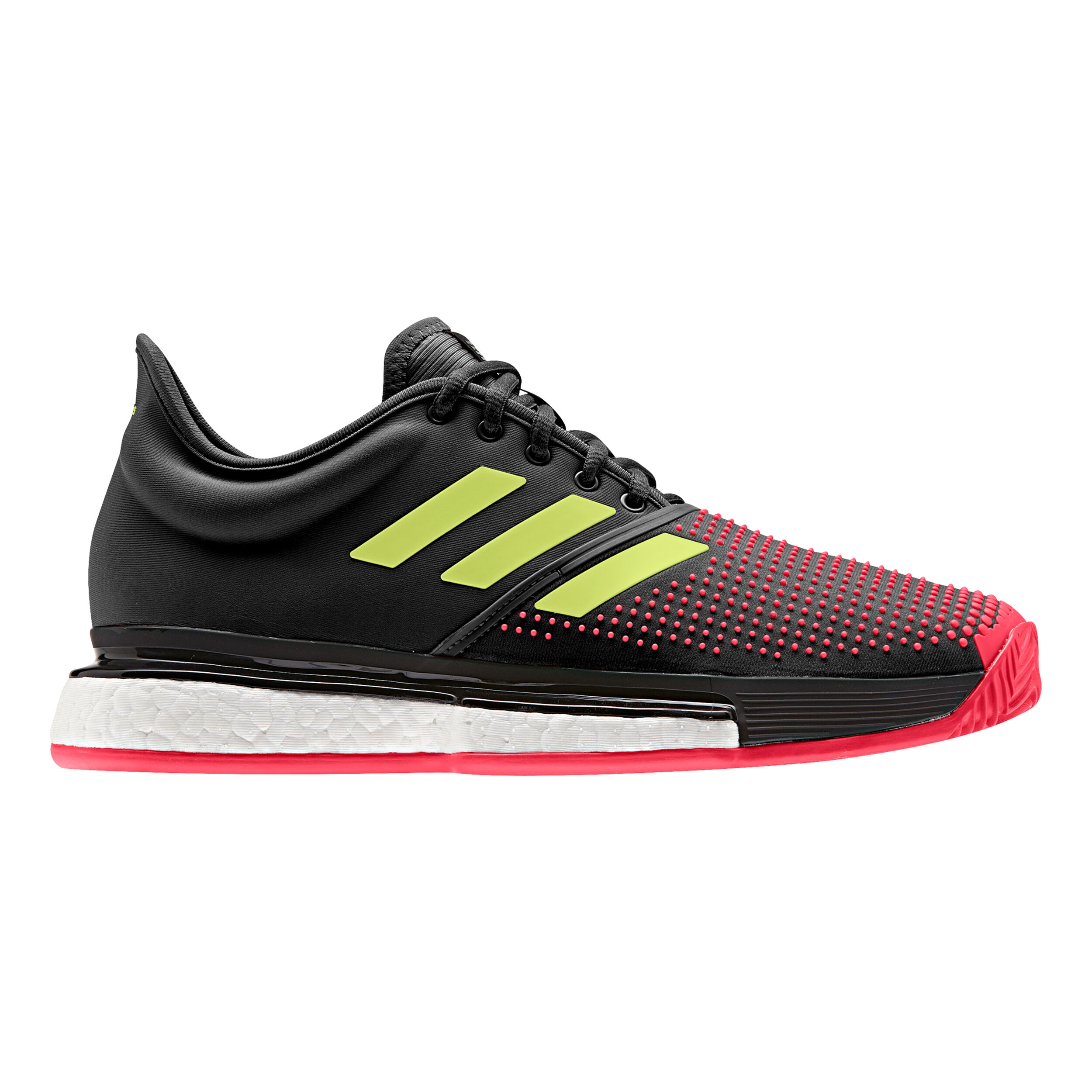 adidas scarpe tennis terra rossa