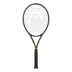 Racchette da tennis HEAD HEAD Graphene XT Extreme MPA (Incordata)