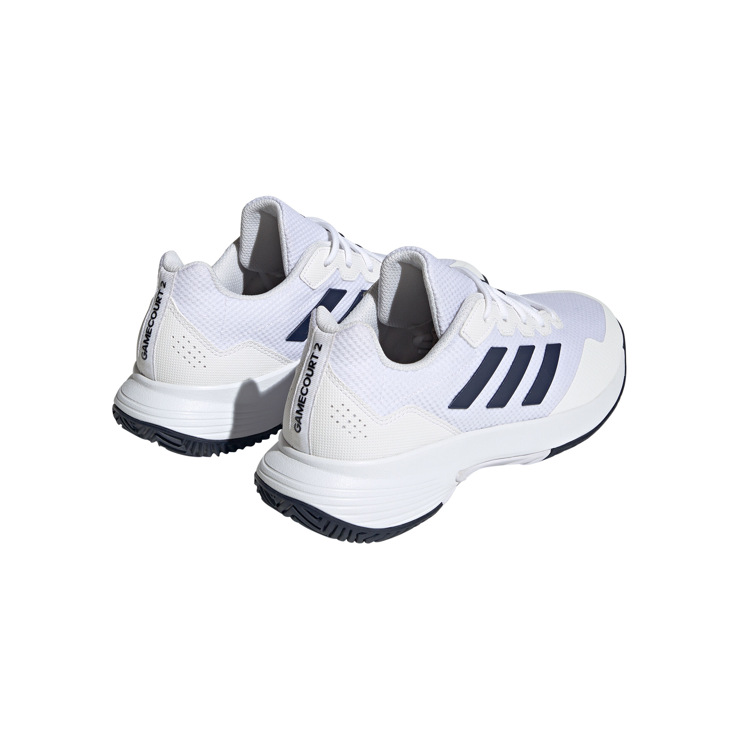 Adidas tennis v2 shop
