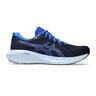 Gel-Excite 10 Scarpe Neutrali Uomini-Grigio-blu,Blu