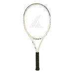 Racchette da tennis PROKENNEX PROKENNEX Kinetic 5 (270g)