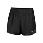 Abbigliamento Nike One Dri-Fit Mid Rise 3in 2in1 Shorts