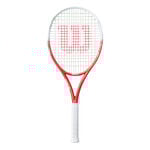Racchette da tennis Wilson Wilson Envy SE Racchette Allround non incordata
