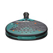 Bullpadel