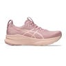Gel-Kayano 32 Scarpa stabile Donna - rosa, rosa
