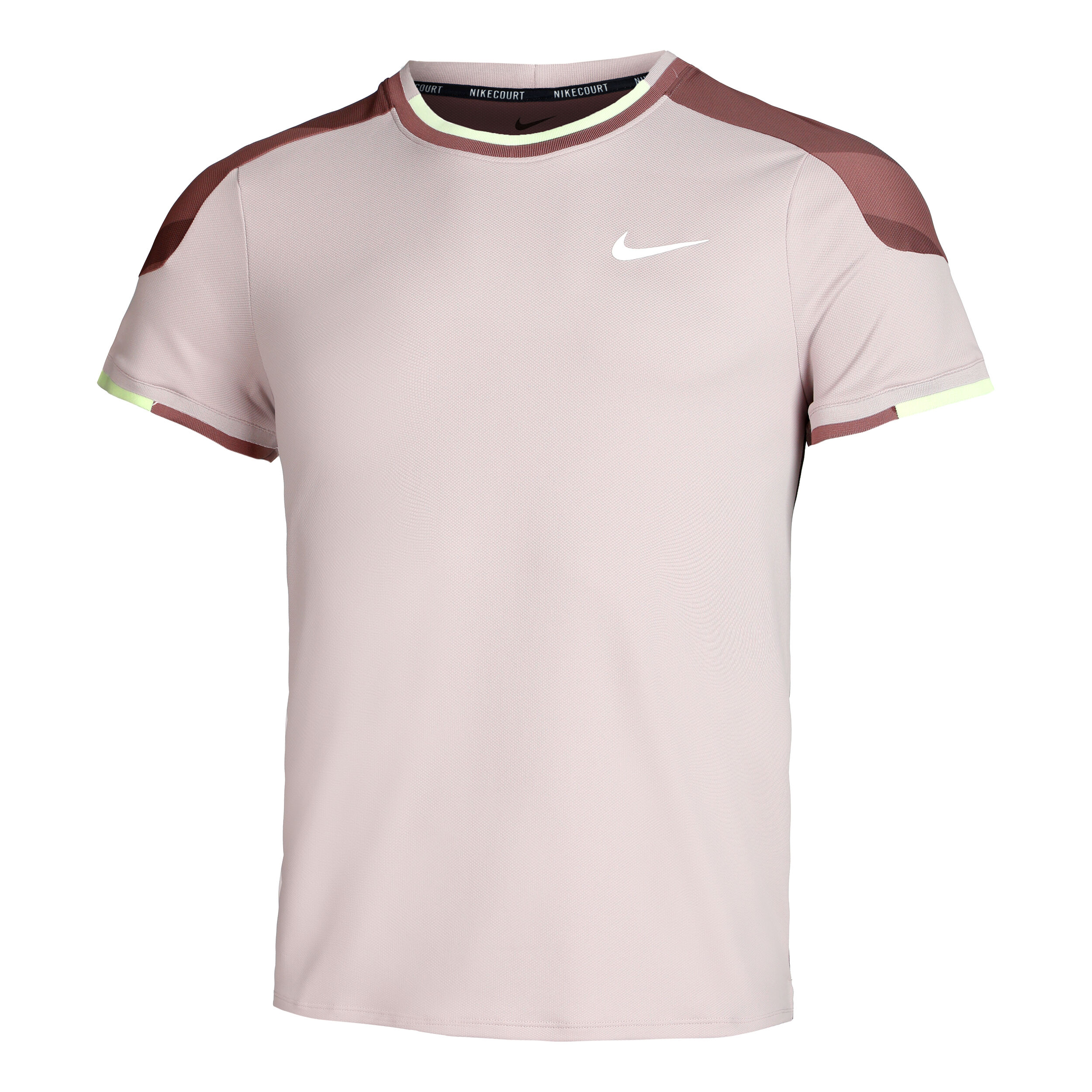 Maglia nike tennis uomo new arrivals