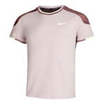 Abbigliamento Nike Court Dri-Fit Slam T-Shirt