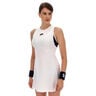 Squadra IV Abito Donna - bianco