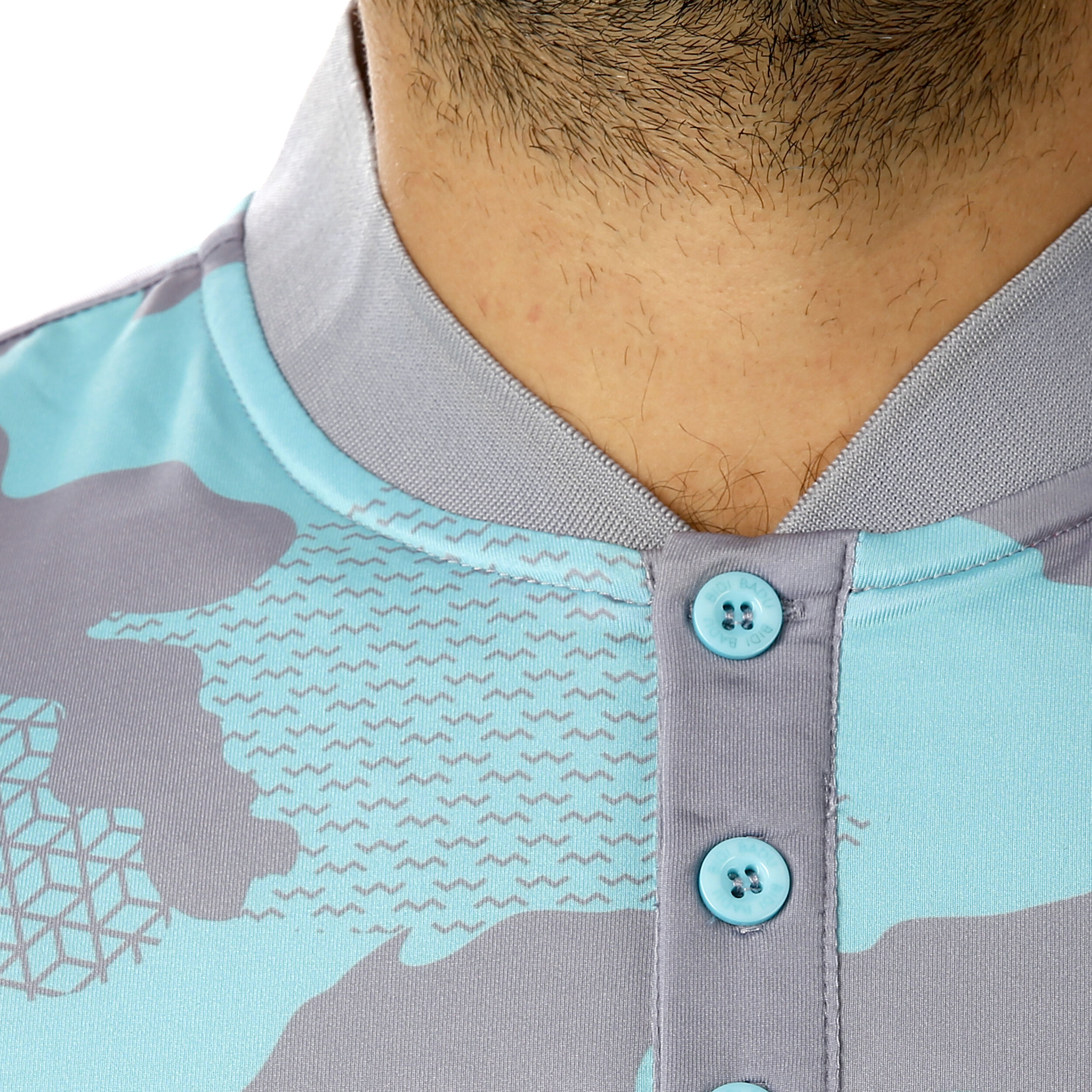 Kofi abbigliamento online outlet