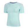 W Shortsleeved Shirt w