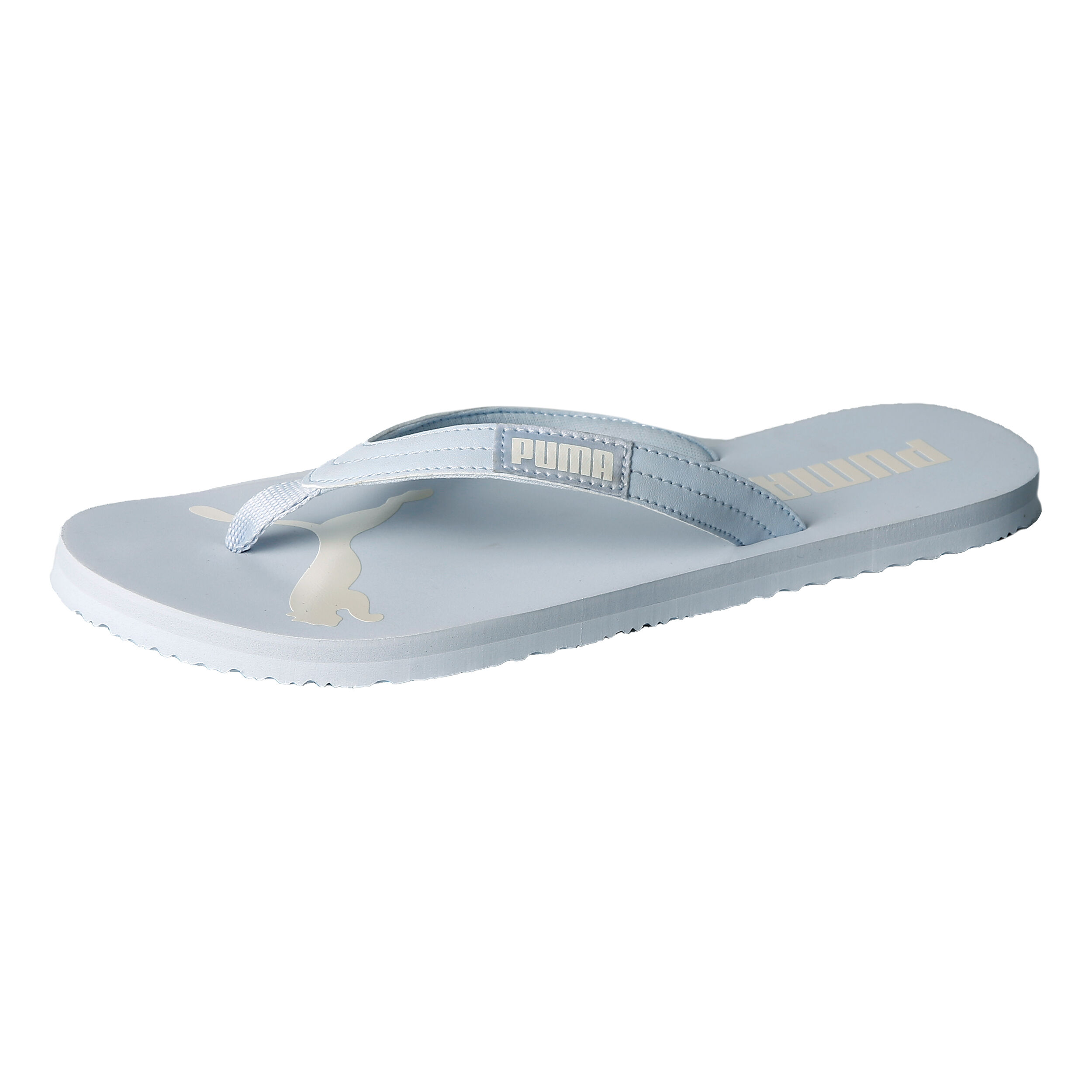 Infradito puma online