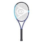 Dunlop Dunlop FX 500 Tour Racchette da torneo non incordata