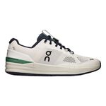 Scarpe Da Tennis On The Roger Pro AC