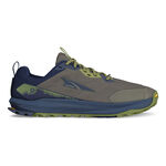 Scarpe Da Corsa Altra Lone Peak 9+