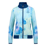 Abbigliamento BIDI BADU Gene Tech Jacket