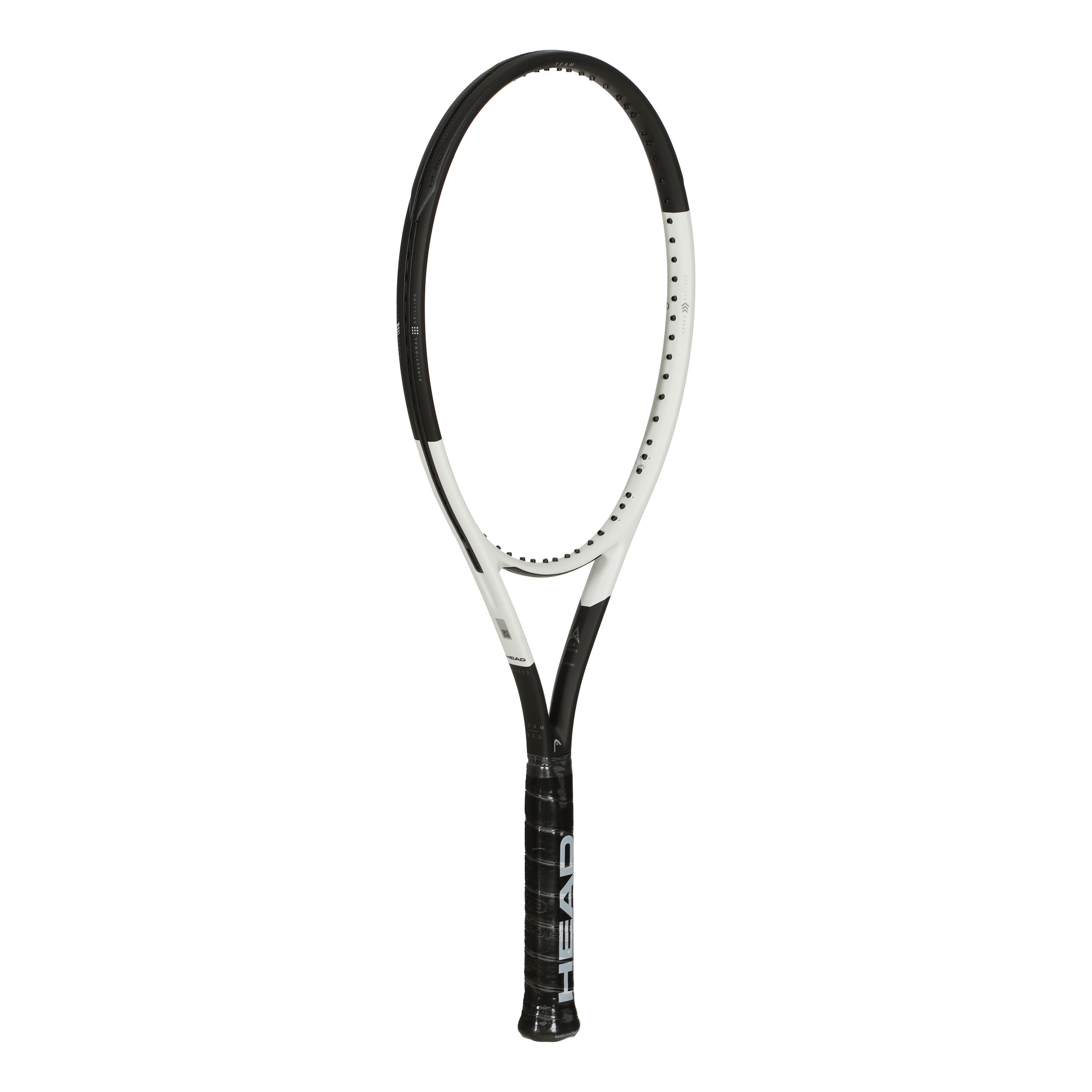 HEAD Speed Team 2024 | Tennis-Point