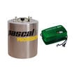 Pascal Box