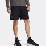 Abbigliamento Under Armour Launch 9in Short