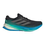 Scarpe Da Corsa adidas Supernova Rise 2