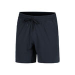 Abbigliamento adidas adidas Ergo 7inch Pantaloncini Uomini - blu scuro, 
